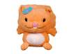 LeapFrog Clearance: Save up to 70% Select LeapPad Items