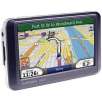 Garmin nuvi 760 4.3-Inch Widescreen Bluetooth Portable GPS Automobile Navigator