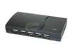 Koutech IO-HU1300 13-Port USB 2.0 External Hub