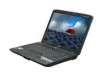 Acer Aspire AS4530-5627 14.1" Laptop: AMD 1.90GHz, 2GB RAM 160GB Hard Drive, Vista Premium