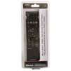 Sony Playstation 3 Blu-Ray DVD Remote