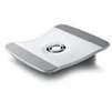 Belkin Laptop Cooling Pad