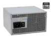 Antec True Power Trio TP3-550 550W ATX12V SLI Certified CrossFire Ready Active PFC Power Supply with Three 12V Rails