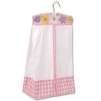 BabyUniverse Sale Items Roundup: Kaitlyn Diaper Stacker for $5.99 with Free Shipping, More