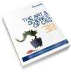 Free Download of The Art & Science Of CSS eBook