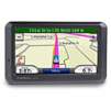 Garmin nuvi 760 Automobile Navigator