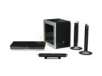 JVC DD3 Premium 3.1 Network Media Home Theater System