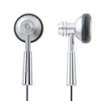 Maximo iMetal iM-290 Stereo Earphone