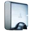 Iomega Prestige Desktop Hard Drive