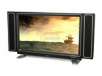 HANNspree nara 37" 16:9 8ms 720p LCD HDTV LT38-37U1-001