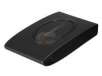 SimpleTech FS-U25/500E 500GB PORTABLE HARD DRIVE WITH USB 2.0