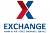 AAFES Coupons and Promotions: 10% off Entire Order (Discount Up to $100 Max), More