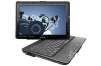 HP TouchSmart tx2z series 12.1" Touchscreen Laptop: AMD Dual Core 2.1GHz, 3GB, 160GB, Vista Premium