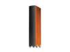 Polk Audio Monitor 60 Cherry Single Floorstanding loudspeaker