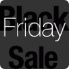 Amazon Black Friday 2008 Deals