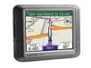 GARMIN nuvi 250 3.5" On the Road GPS Navigation