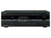 ONKYO TXSR506B Black 7.1 Channel Receiver