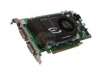 EVGA GeForce 8600 GTS Video Card + Thermaltake Purepower 500W Power Supply