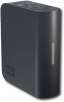 Western Digital My Book Home 1TB External FireWire/USB 2.0/eSATA Hard Drive - WDH1CS10000N