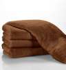 Ralph Lauren Lawton Towels from $3.14