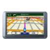 GARMIN NUVI 255W Portable GPS