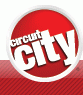 Circuit City Black Friday Ad Items Available Online