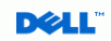 Dell Black Friday Ad Items Available Online