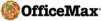 OfficeMax Black Friday Ad Items Available Online
