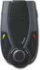 Parrot Portable Hands-Free Car Kit for Bluetooth-Enabled Cell Phones - MINIKIT