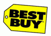 BestBuy Black Friday Ad Items Available Online
