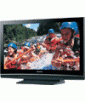 Panasonic 42" 720P Plasma HDTV - TH-42PX80U