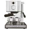 Breville ESP8XL Cafe Roma Espresso Machine Factory Recertified
