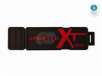 Patriot Xporter XT 32GB Flash Drive (USB2.0 Portable) - PEF32GUSB