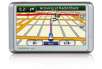 Garmin nuvi 250W Personal Travel Assistant