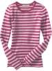 Old Navy 50% off Black Friday Doorbuster Sale + Free Shipping on $150