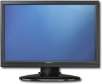 Hannspree 22" Widescreen Flat-Panel LCD HD Monitor - HF-229HPB