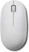 Rocketfish Bluetooth Wireless Laser Mouse - RF-ABTMSE