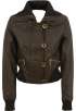 Wilsons Leather Holiday Gifts to Give Sale: up to 75% off + Extra 20% off + Free Shipping