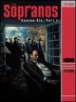 Borders HD DVD Boxsets from $9: The Sopranos, Heroes, Planet Earth, More