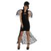 GraveyardMall Halloween Costumes Clearance: Items from $1.99