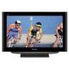 Panasonic VIERA TC-32LX85 32" LCD TV