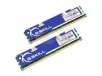 G.SKILL 4GB (2 x 2GB) 240-Pin DDR2 SDRAM DDR2 800 (PC2 6400) Dual Channel Kit Desktop Memory