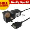 Travel Charger for Apple 3G iPhone