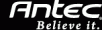 Get Your Antec Rebates