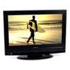 Emerson 32" LCD HDTV w/ Digital Tuner LC320EM9 Factory Recertified