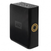 Western Digital 500GB eSATA My DVR Expander External Hard Drive