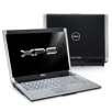 Dell XPS M1530 15.4" Laptop: Core 2 Duo 2.1GHz, 4GB RAM, 320GB Hard Drive, Vista Premium