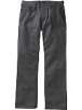 Old Navy Online & In-store Jeans Sale: Baby