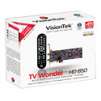 Visiontek TV Wonder HD 650 Hybrid TV Tuner
