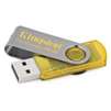 Kingston 8GB DataTraveler 101 USB 2.0 Flash Drive